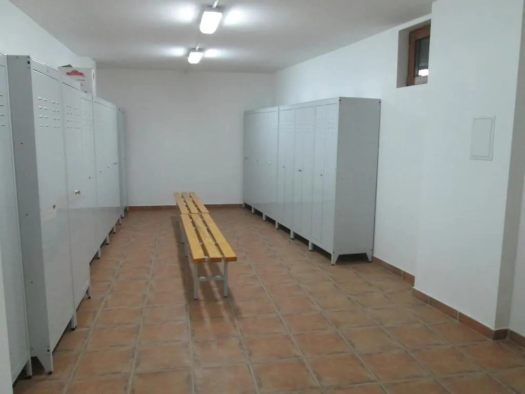 Todorka Views Alexander Services Apartments Bansko 0*,  Bulgaria